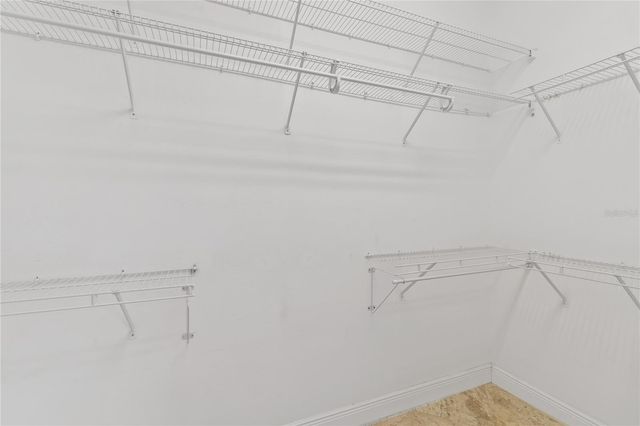 14140 SNEAD CIRCLE, Orlando, FL 32837