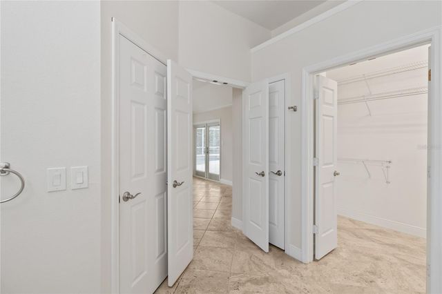 14140 SNEAD CIRCLE, Orlando, FL 32837