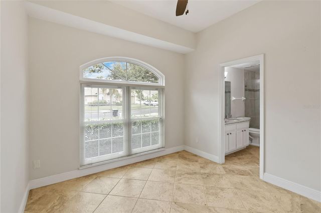 14140 SNEAD CIRCLE, Orlando, FL 32837