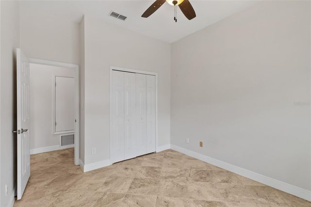 14140 SNEAD CIRCLE, Orlando, FL 32837