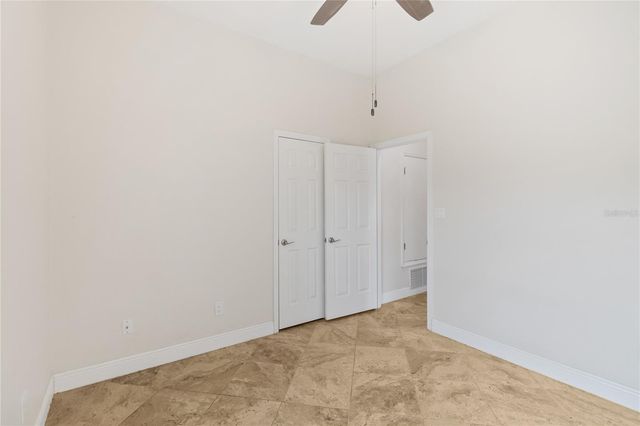 14140 SNEAD CIRCLE, Orlando, FL 32837