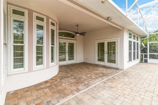 14140 SNEAD CIRCLE, Orlando, FL 32837