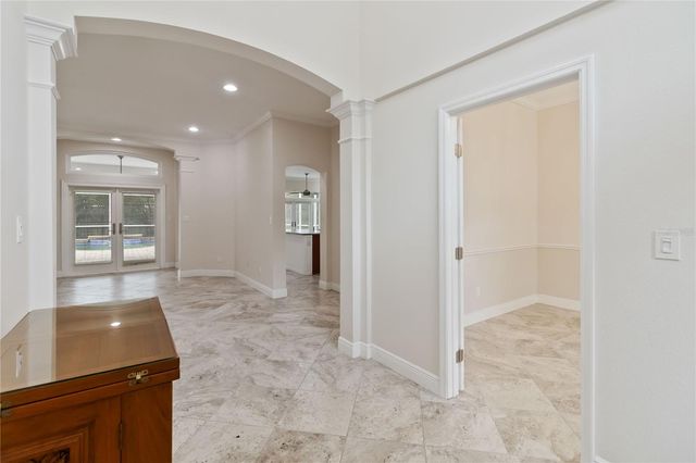 14140 SNEAD CIRCLE, Orlando, FL 32837