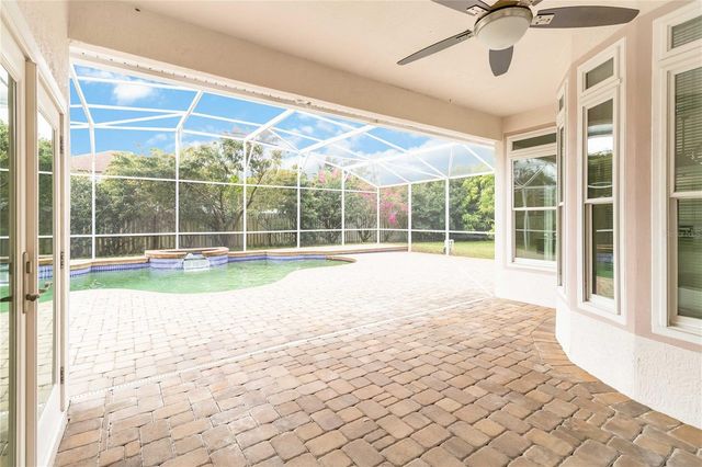 14140 SNEAD CIRCLE, Orlando, FL 32837