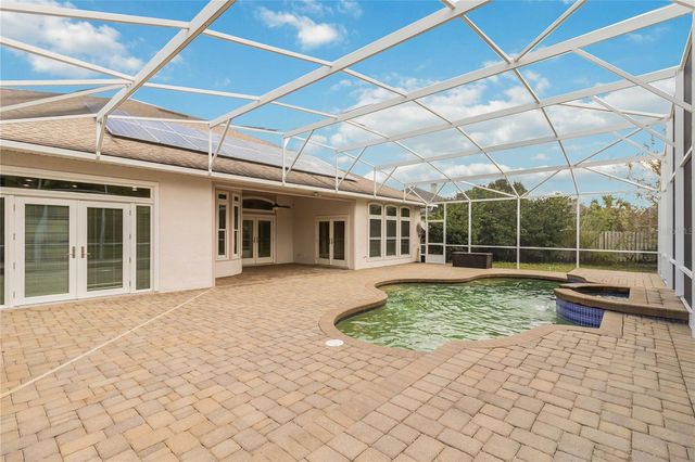 14140 SNEAD CIRCLE, Orlando, FL 32837