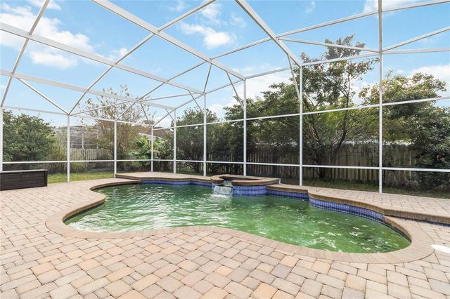 14140 SNEAD CIRCLE, Orlando, FL 32837