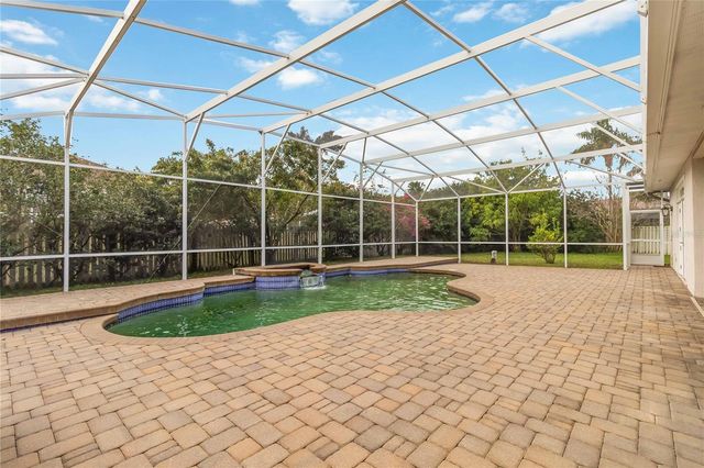 14140 SNEAD CIRCLE, Orlando, FL 32837