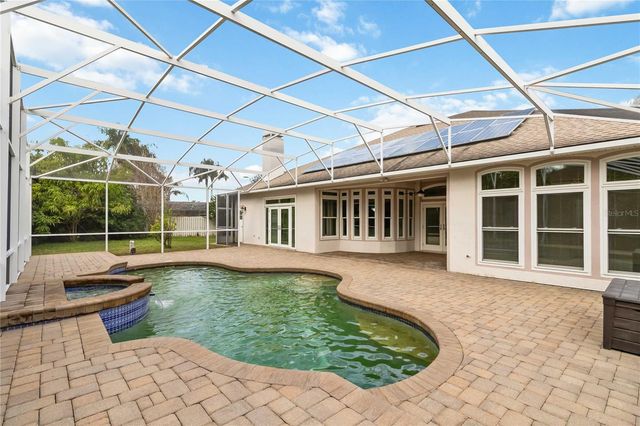 14140 SNEAD CIRCLE, Orlando, FL 32837