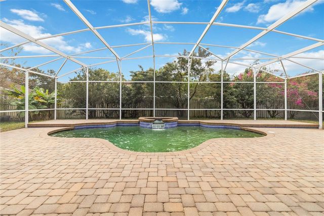 14140 SNEAD CIRCLE, Orlando, FL 32837