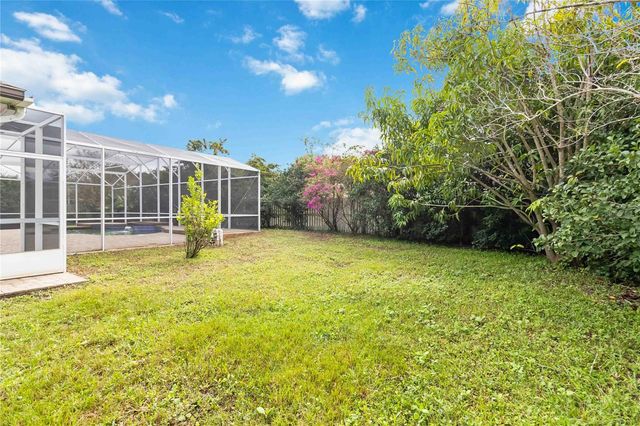 14140 SNEAD CIRCLE, Orlando, FL 32837