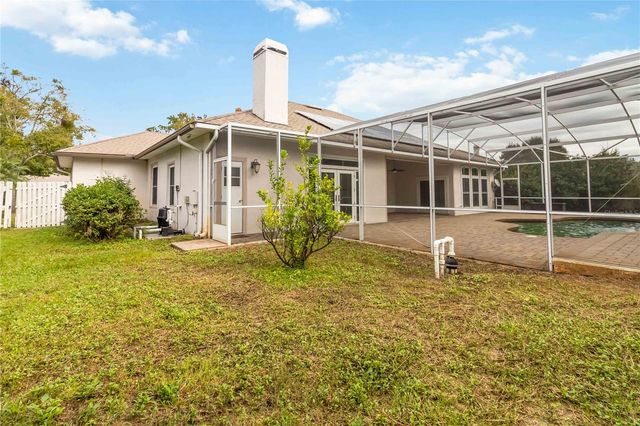 14140 SNEAD CIRCLE, Orlando, FL 32837