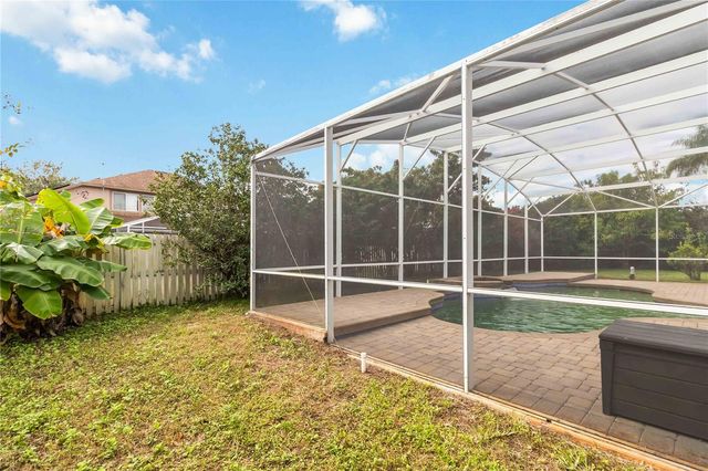 14140 SNEAD CIRCLE, Orlando, FL 32837