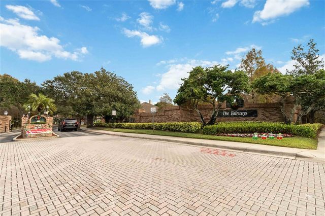 14140 SNEAD CIRCLE, Orlando, FL 32837