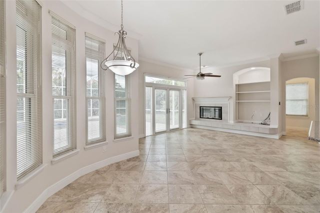 14140 SNEAD CIRCLE, Orlando, FL 32837