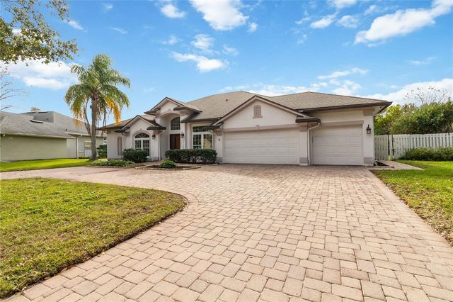 14140 SNEAD CIRCLE, Orlando, FL 32837