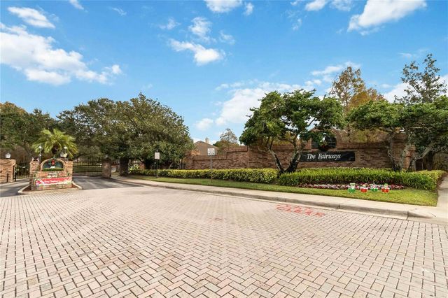 14140 SNEAD CIRCLE, Orlando, FL 32837