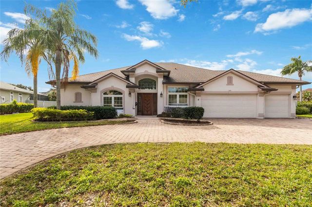 14140 SNEAD CIRCLE, Orlando, FL 32837