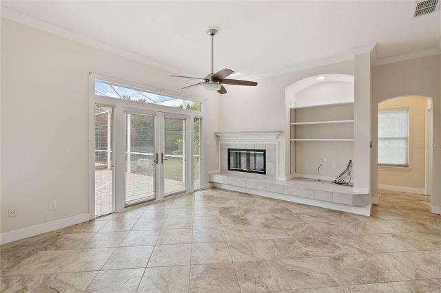 14140 SNEAD CIRCLE, Orlando, FL 32837