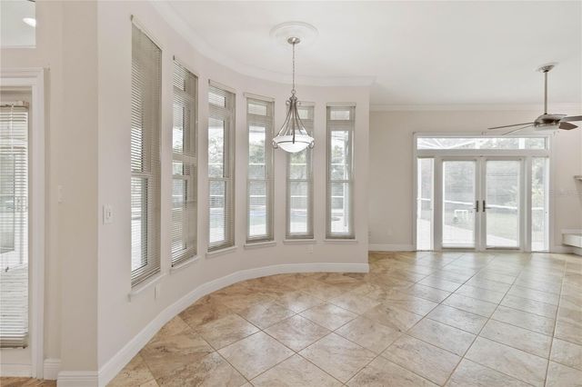 14140 SNEAD CIRCLE, Orlando, FL 32837