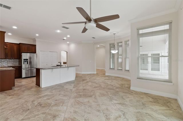 14140 SNEAD CIRCLE, Orlando, FL 32837