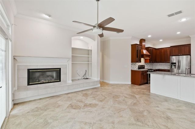 14140 SNEAD CIRCLE, Orlando, FL 32837