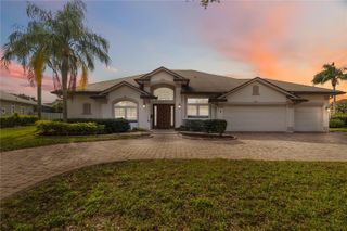 14140 SNEAD CIRCLE, Orlando, FL 32837