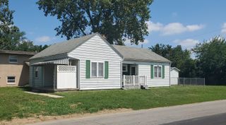 3180 Grace Street, Columbus, OH 43204