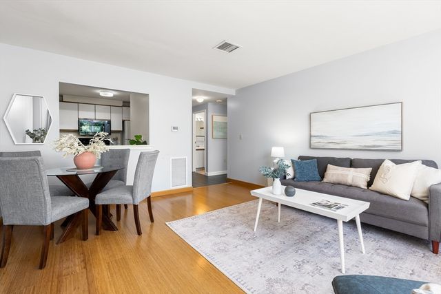 1 Watermill Place 516, Arlington, MA 02476