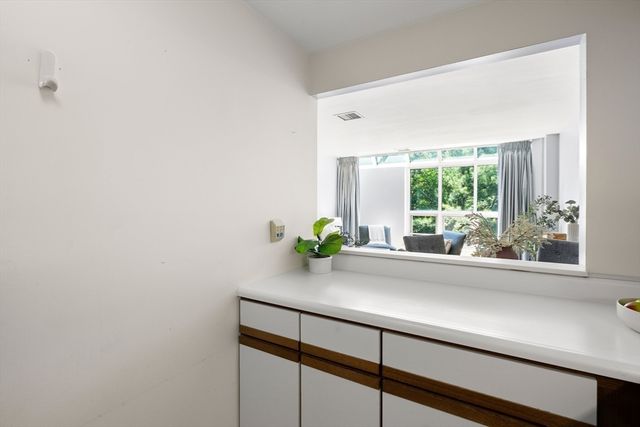 1 Watermill Place 516, Arlington, MA 02476