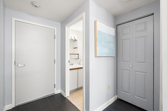 1 Watermill Place 516, Arlington, MA 02476