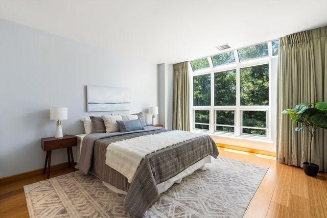 1 Watermill Place 516, Arlington, MA 02476