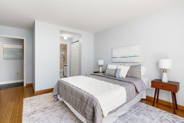 1 Watermill Place 516, Arlington, MA 02476