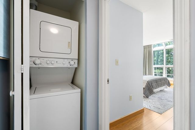 1 Watermill Place 516, Arlington, MA 02476