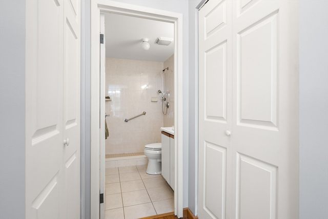 1 Watermill Place 516, Arlington, MA 02476