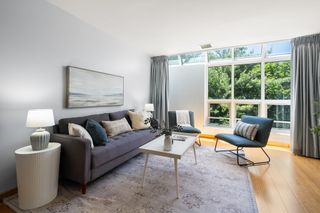 1 Watermill Place 516, Arlington, MA 02476