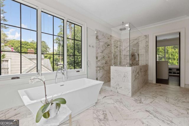 779 Greenview Avenue NE, Atlanta, GA 30305