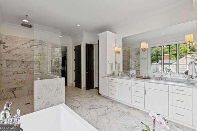 779 Greenview Avenue NE, Atlanta, GA 30305
