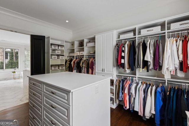 779 Greenview Avenue NE, Atlanta, GA 30305