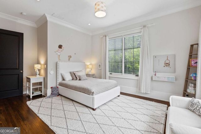 779 Greenview Avenue NE, Atlanta, GA 30305