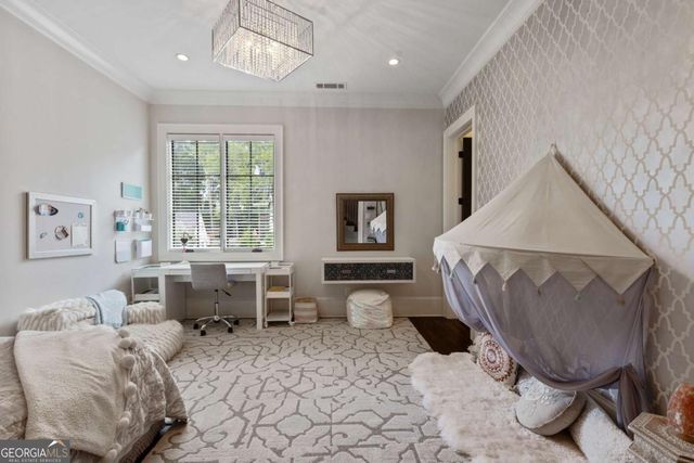 779 Greenview Avenue NE, Atlanta, GA 30305
