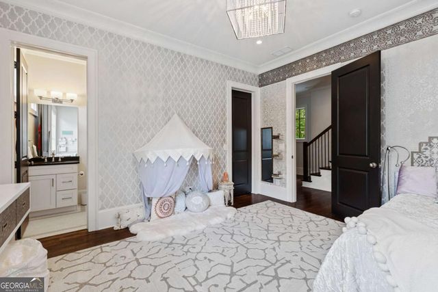 779 Greenview Avenue NE, Atlanta, GA 30305