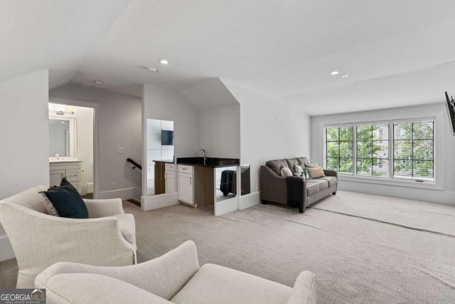 779 Greenview Avenue NE, Atlanta, GA 30305
