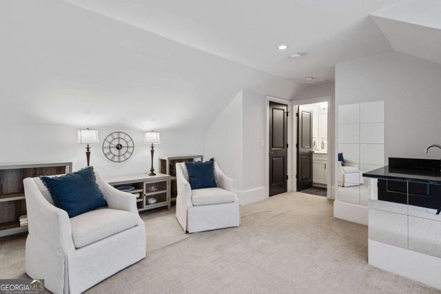 779 Greenview Avenue NE, Atlanta, GA 30305