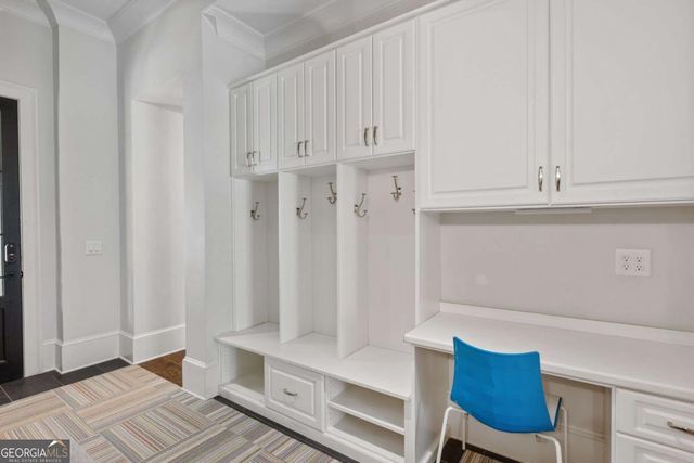779 Greenview Avenue NE, Atlanta, GA 30305