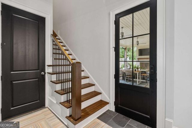 779 Greenview Avenue NE, Atlanta, GA 30305