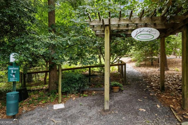 779 Greenview Avenue NE, Atlanta, GA 30305