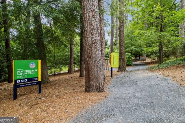 779 Greenview Avenue NE, Atlanta, GA 30305