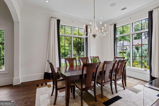 779 Greenview Avenue NE, Atlanta, GA 30305