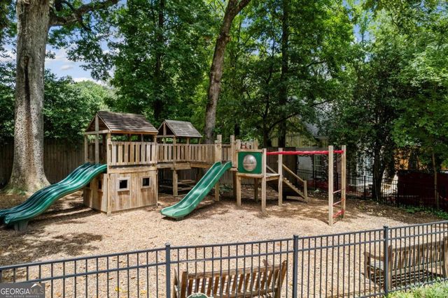 779 Greenview Avenue NE, Atlanta, GA 30305