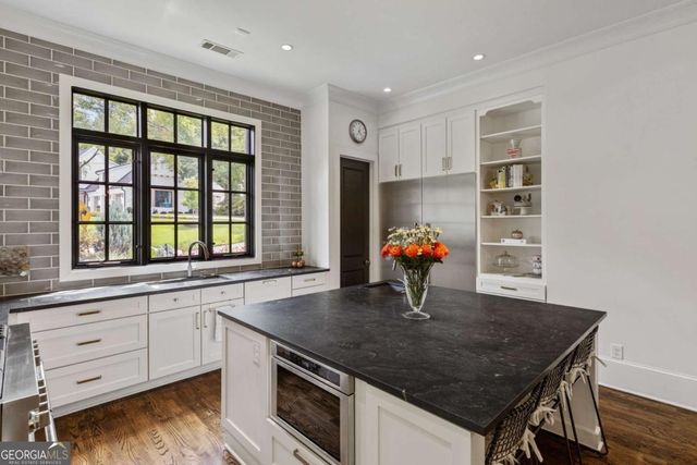 779 Greenview Avenue NE, Atlanta, GA 30305